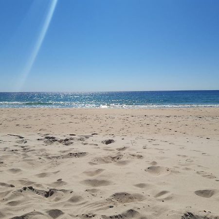 Pedras D'El Rei - Casa Mira Apartment Tavira Bagian luar foto