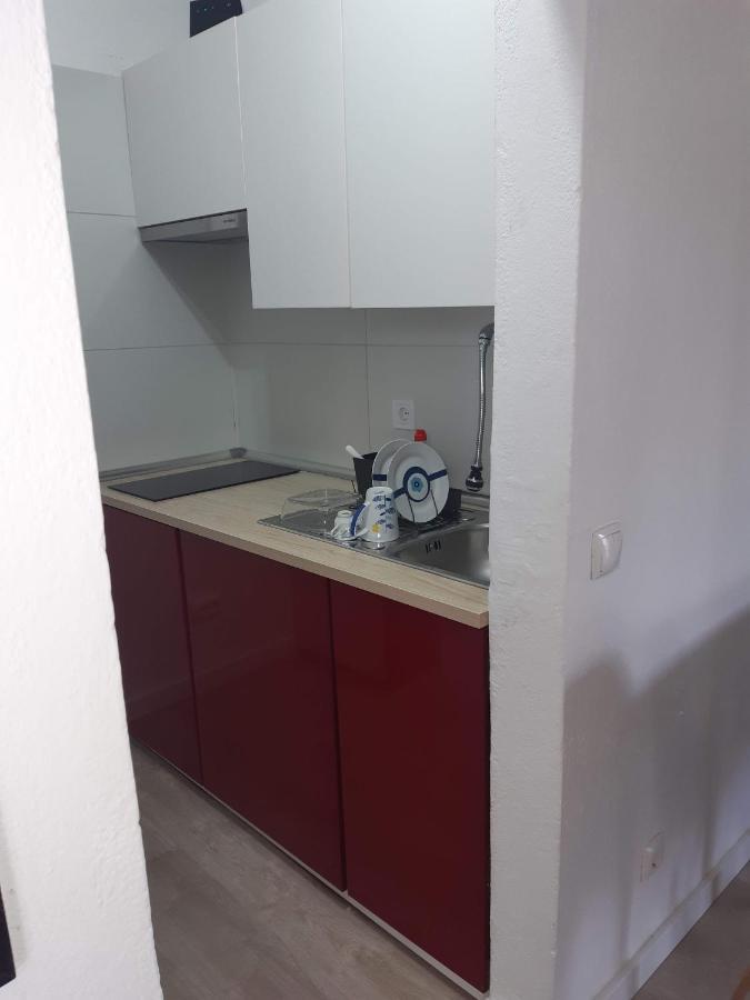 Pedras D'El Rei - Casa Mira Apartment Tavira Bagian luar foto