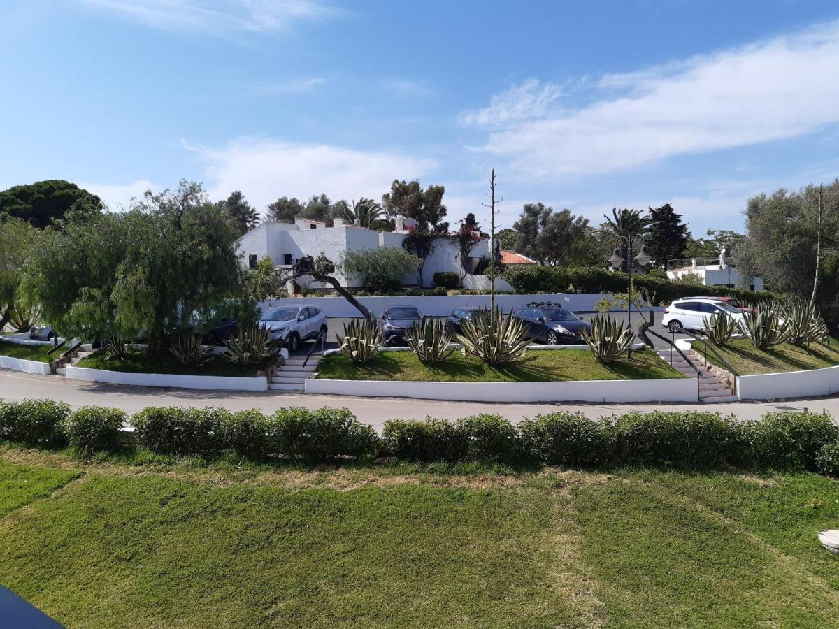 Pedras D'El Rei - Casa Mira Apartment Tavira Bagian luar foto