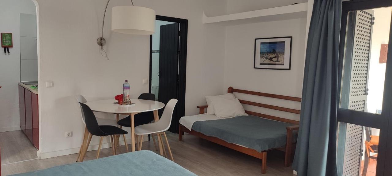 Pedras D'El Rei - Casa Mira Apartment Tavira Bagian luar foto