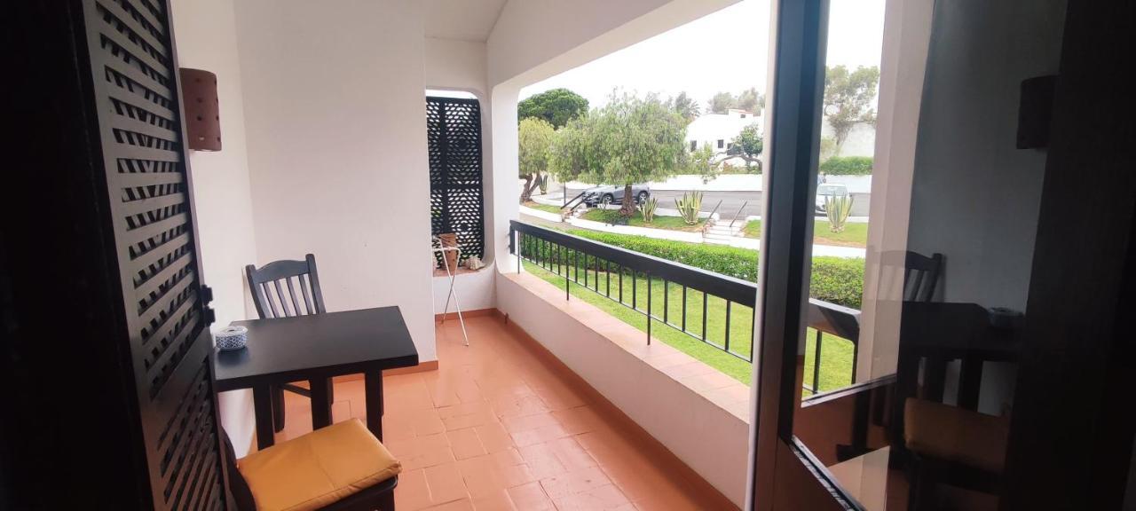 Pedras D'El Rei - Casa Mira Apartment Tavira Bagian luar foto