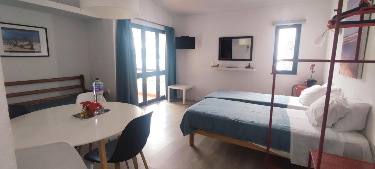 Pedras D'El Rei - Casa Mira Apartment Tavira Bagian luar foto