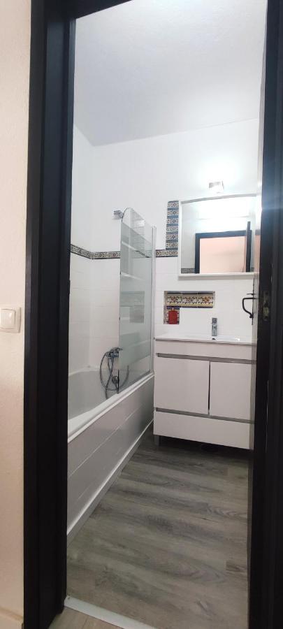 Pedras D'El Rei - Casa Mira Apartment Tavira Bagian luar foto